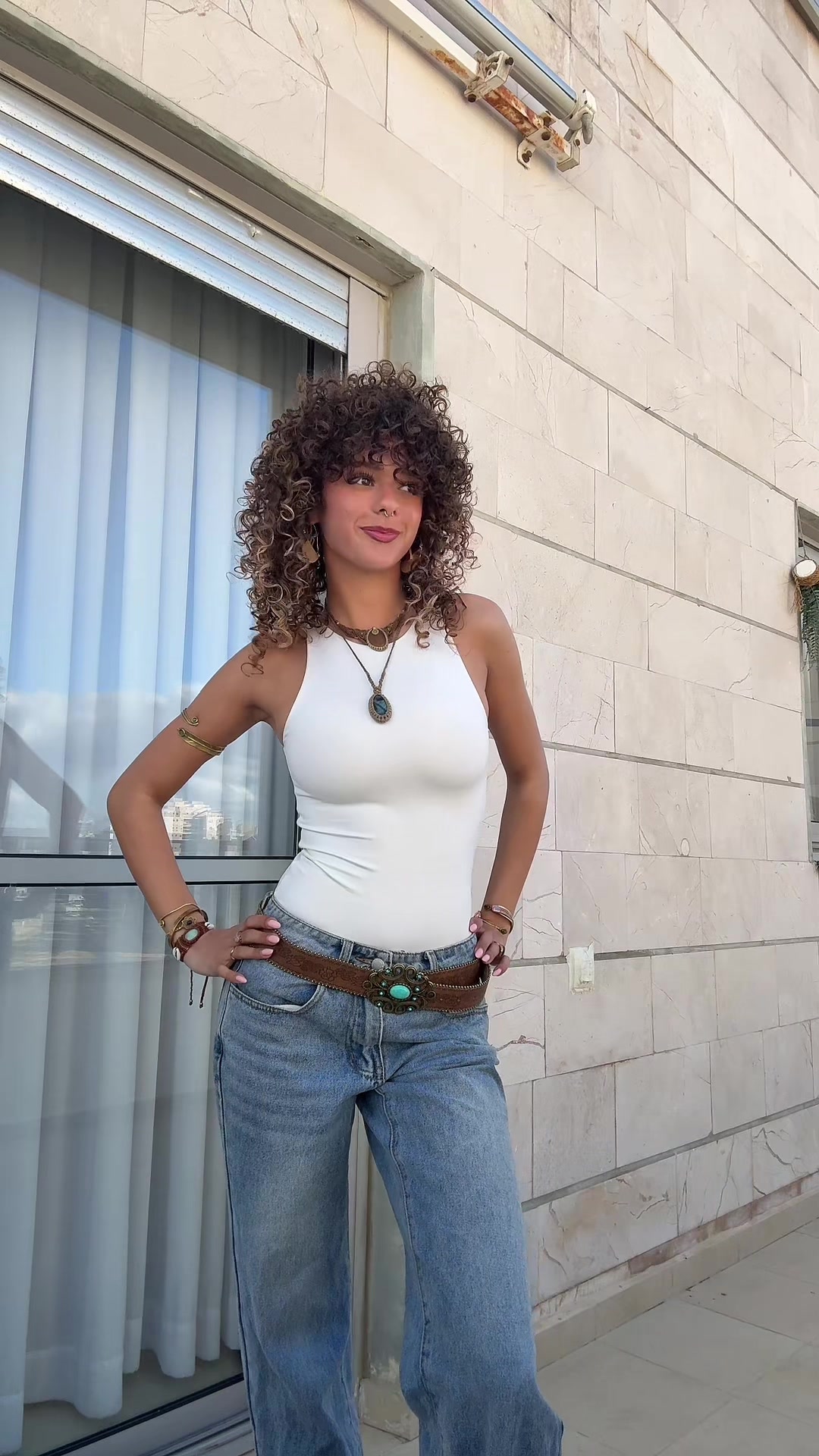 @Shira__barda