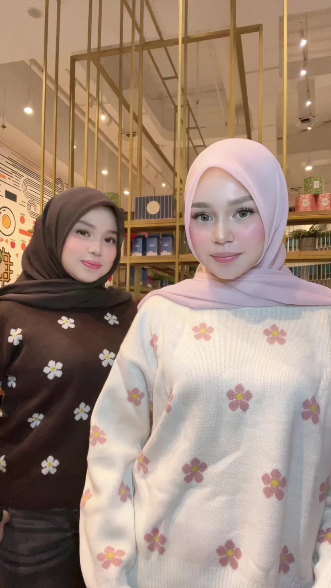@ffaauziah