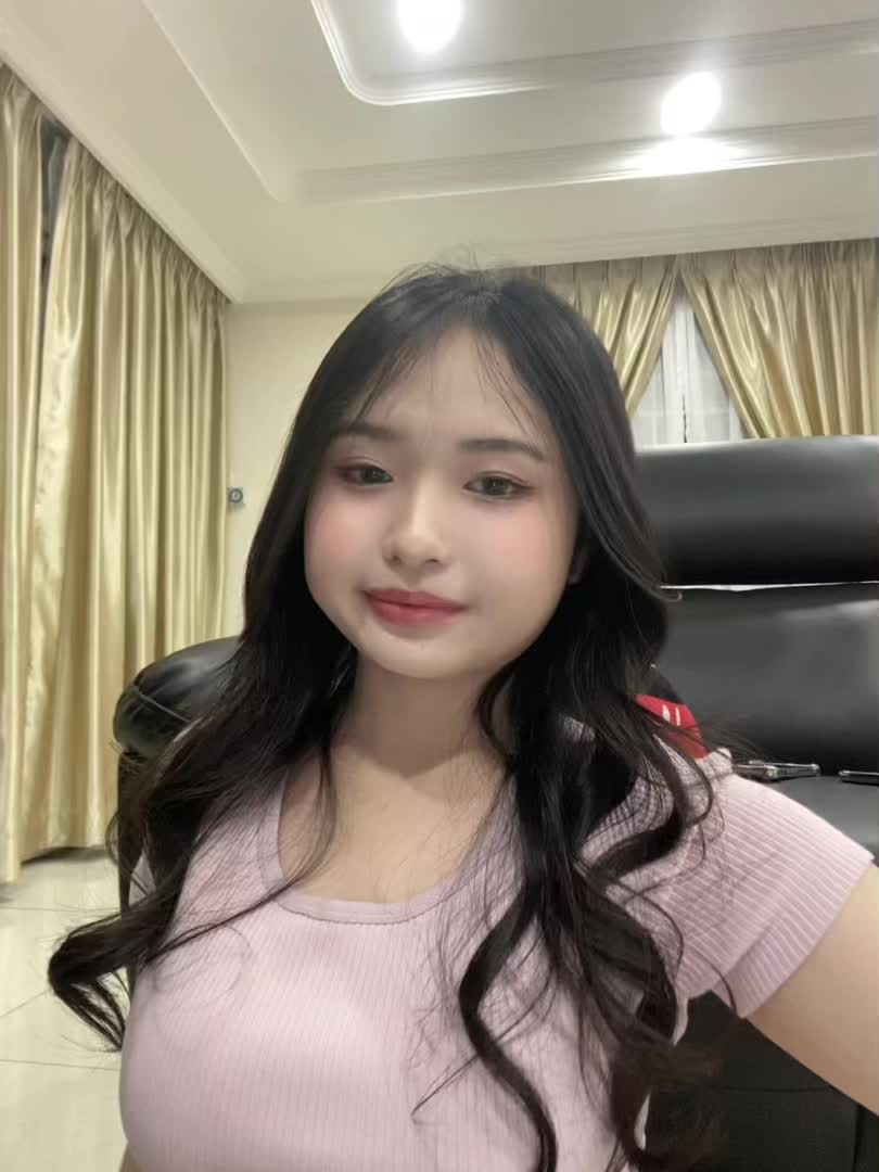 @yomae