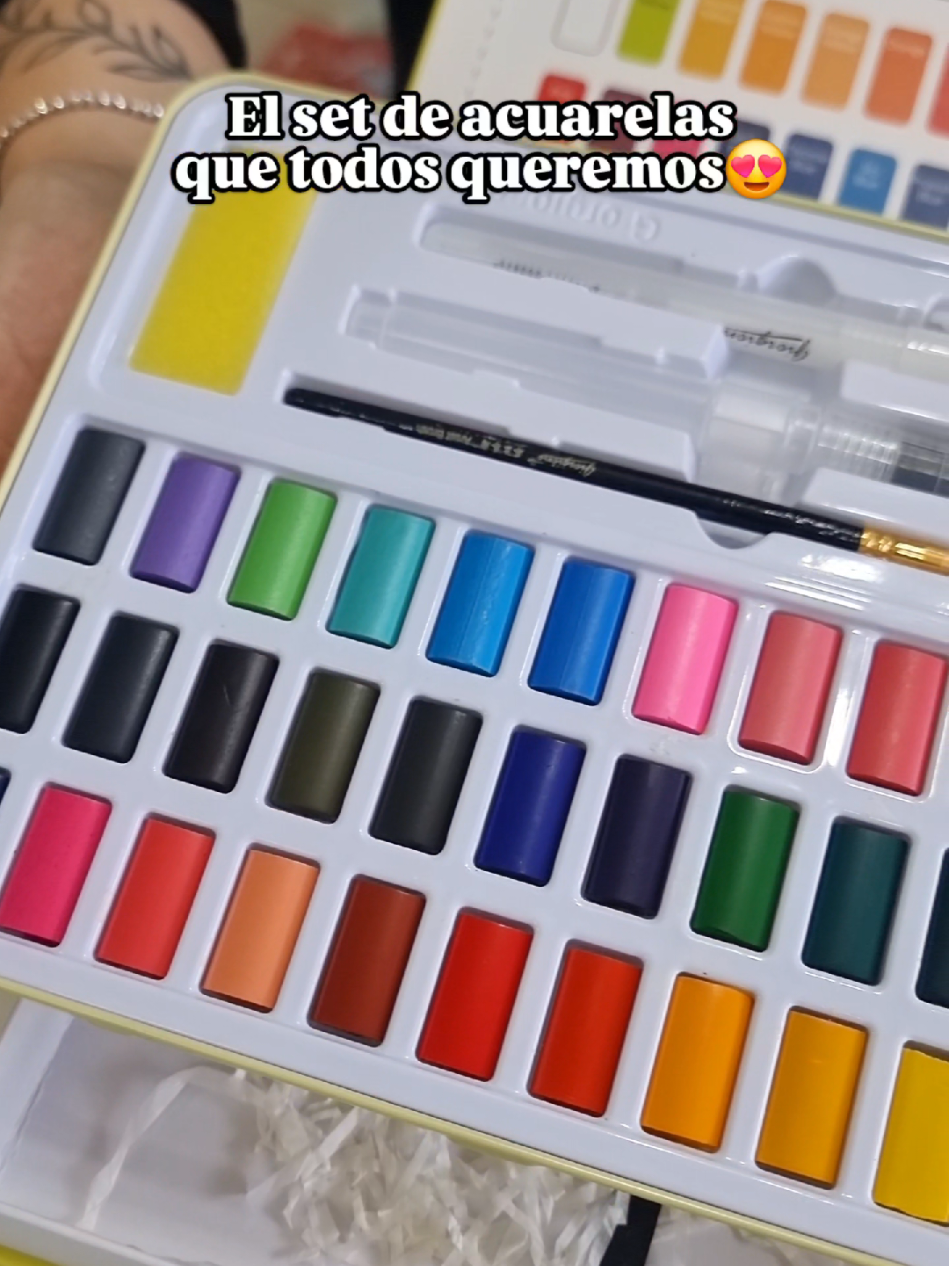 @Quimera