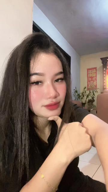 @Ayang