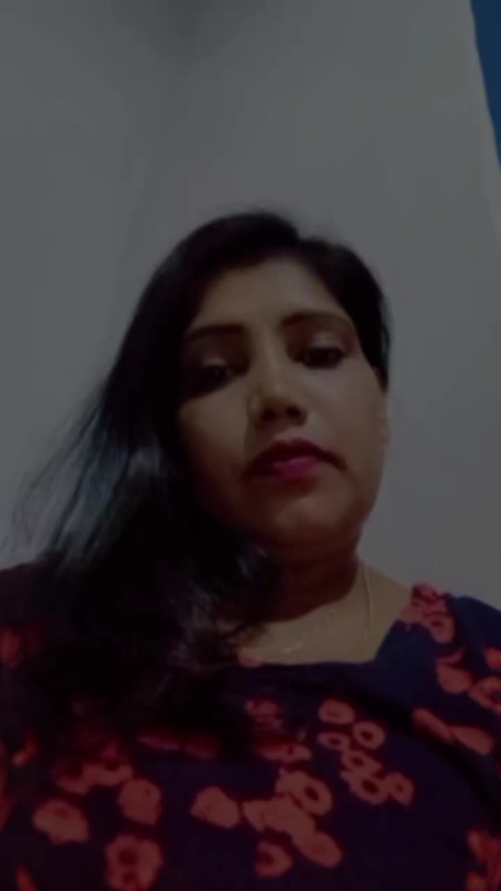 @🥰🥰🥰dd💞💞dd💞💞