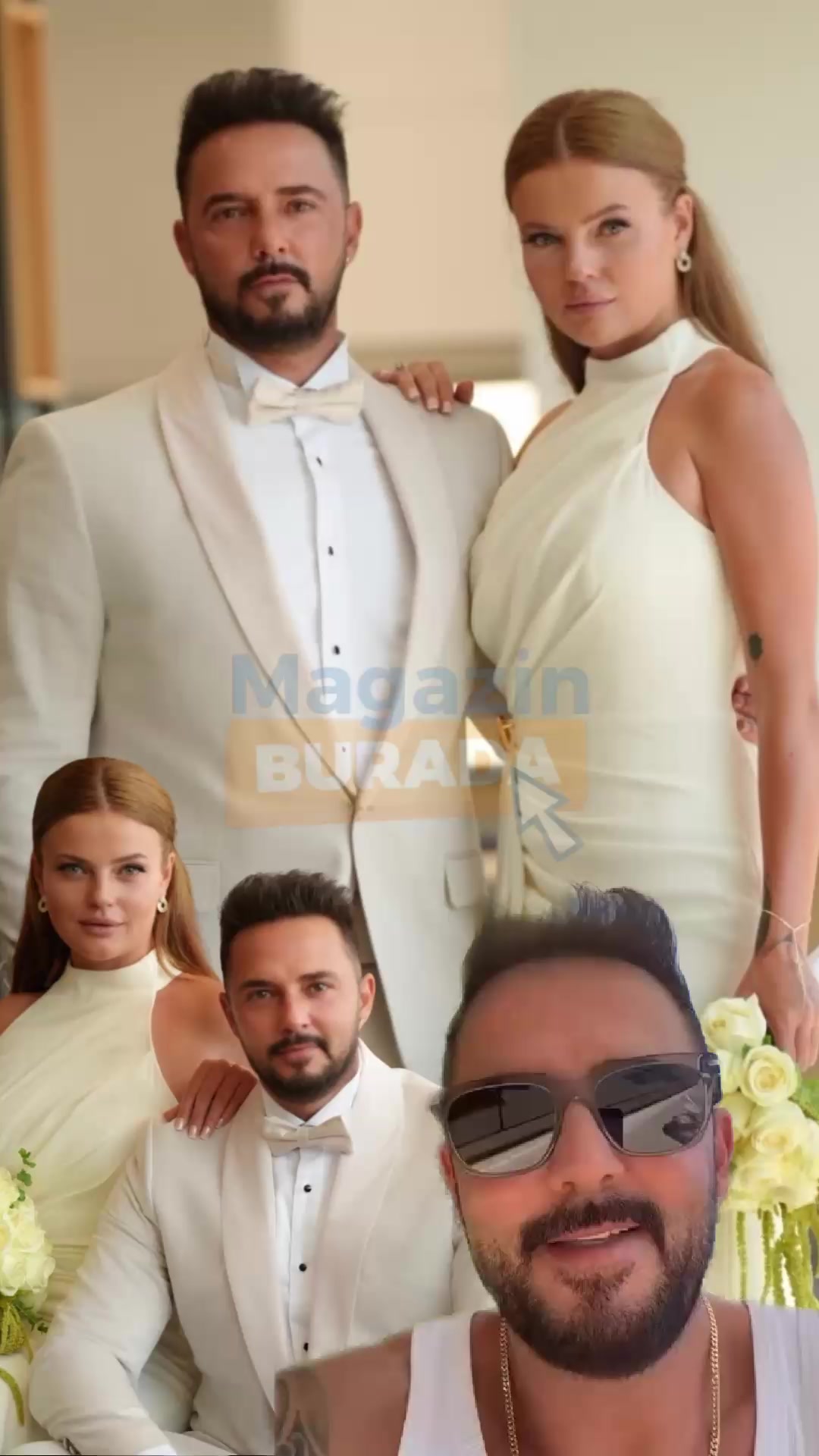 @MagazinBurada