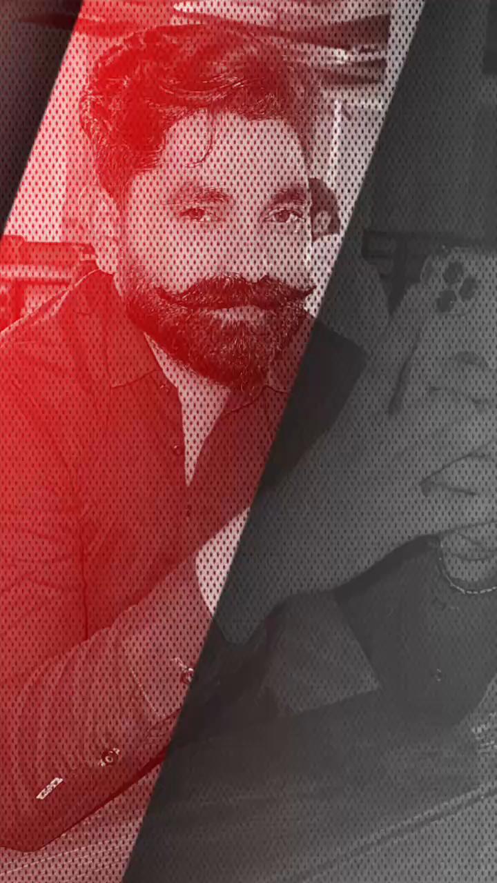 @Saifibadshah333