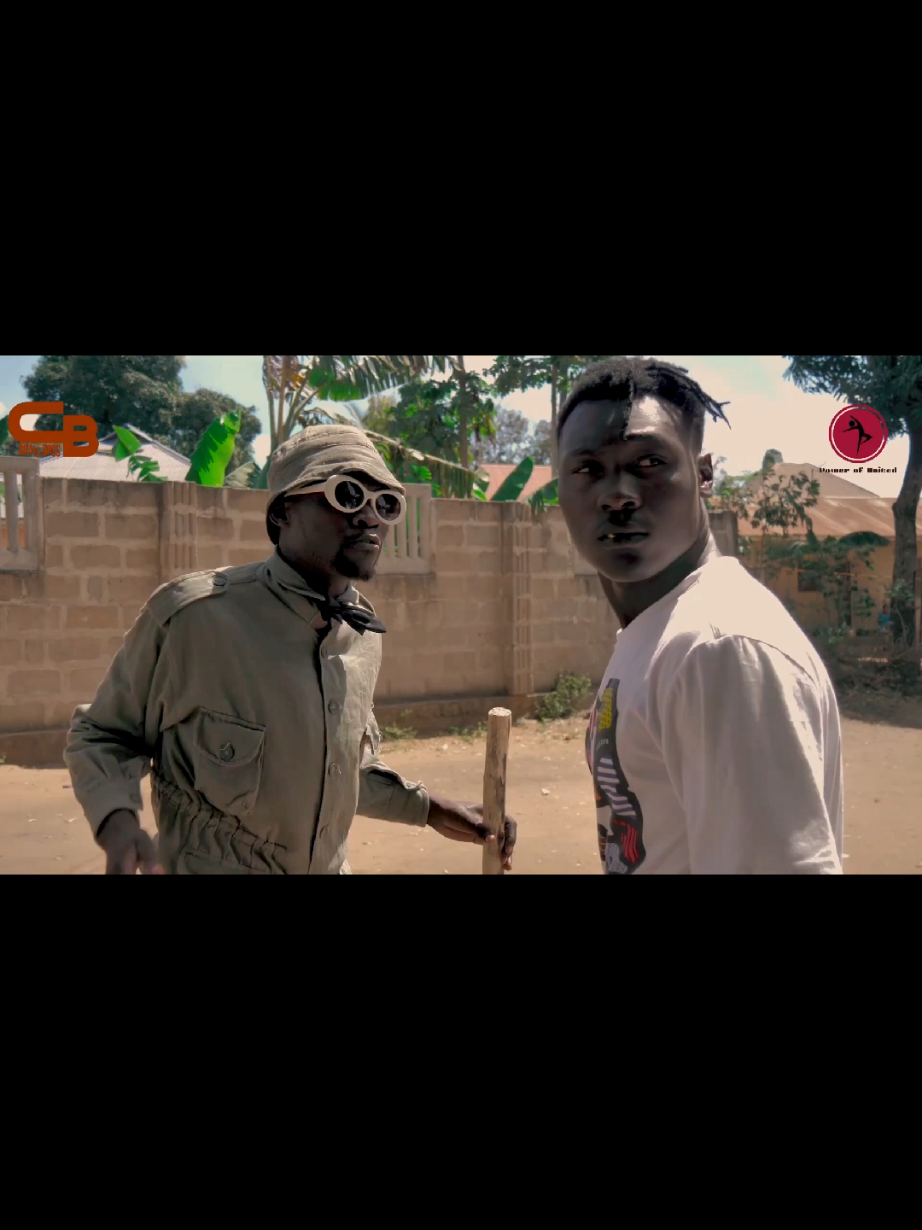 @Officiallkuryaboy