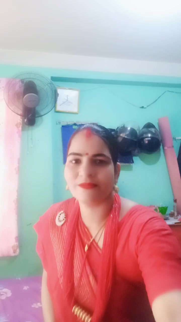 @Anita Pokharel