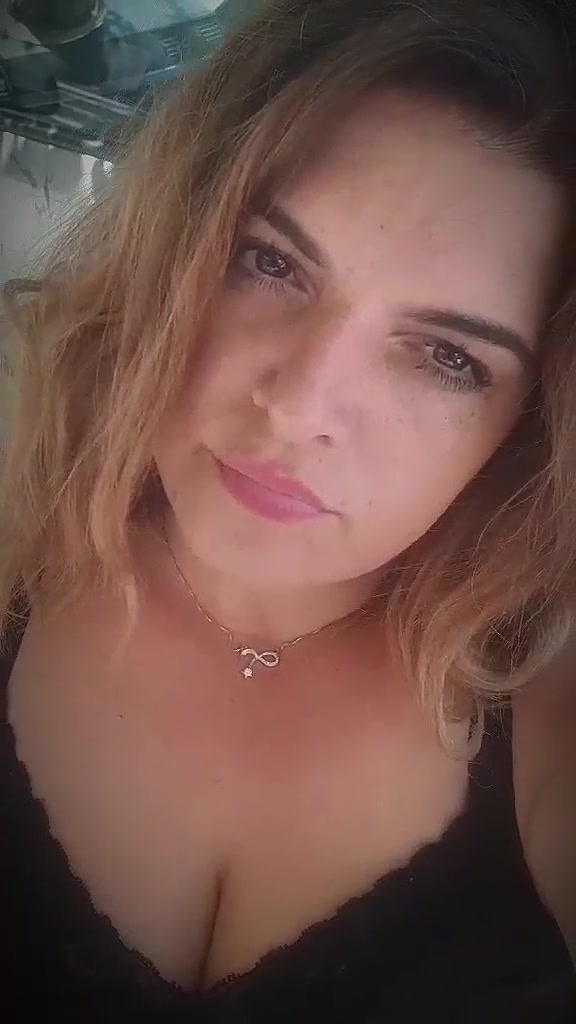 @Teuta