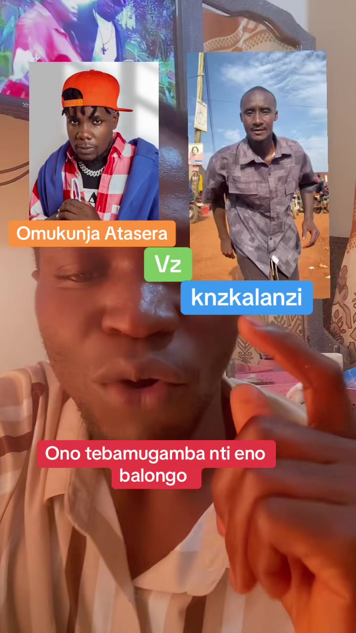 @BEN K256