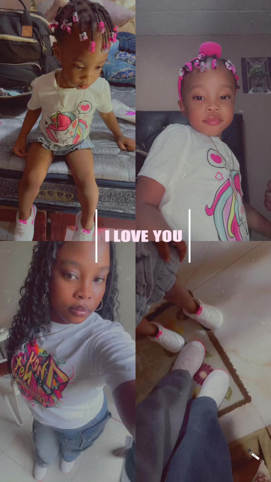 @Jayla