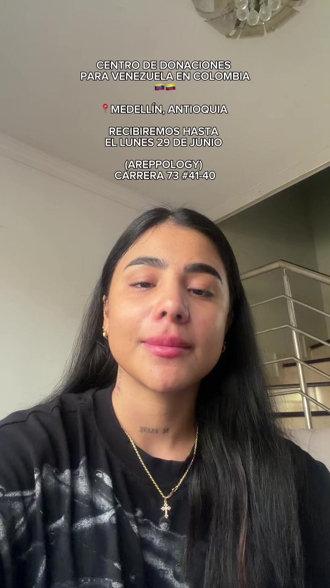 @Yurielkys Ojeda 🐝