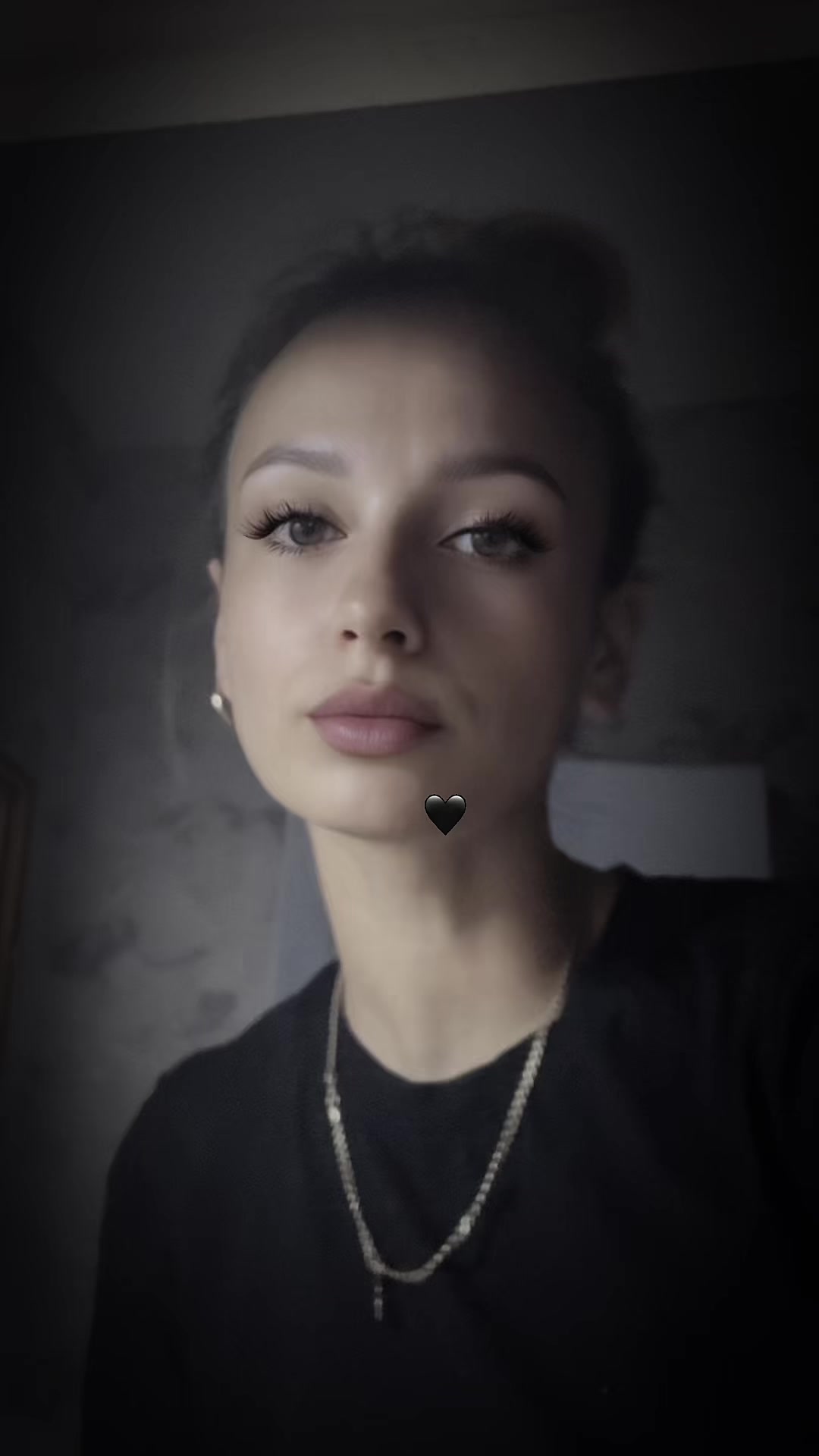 @ЯНКА