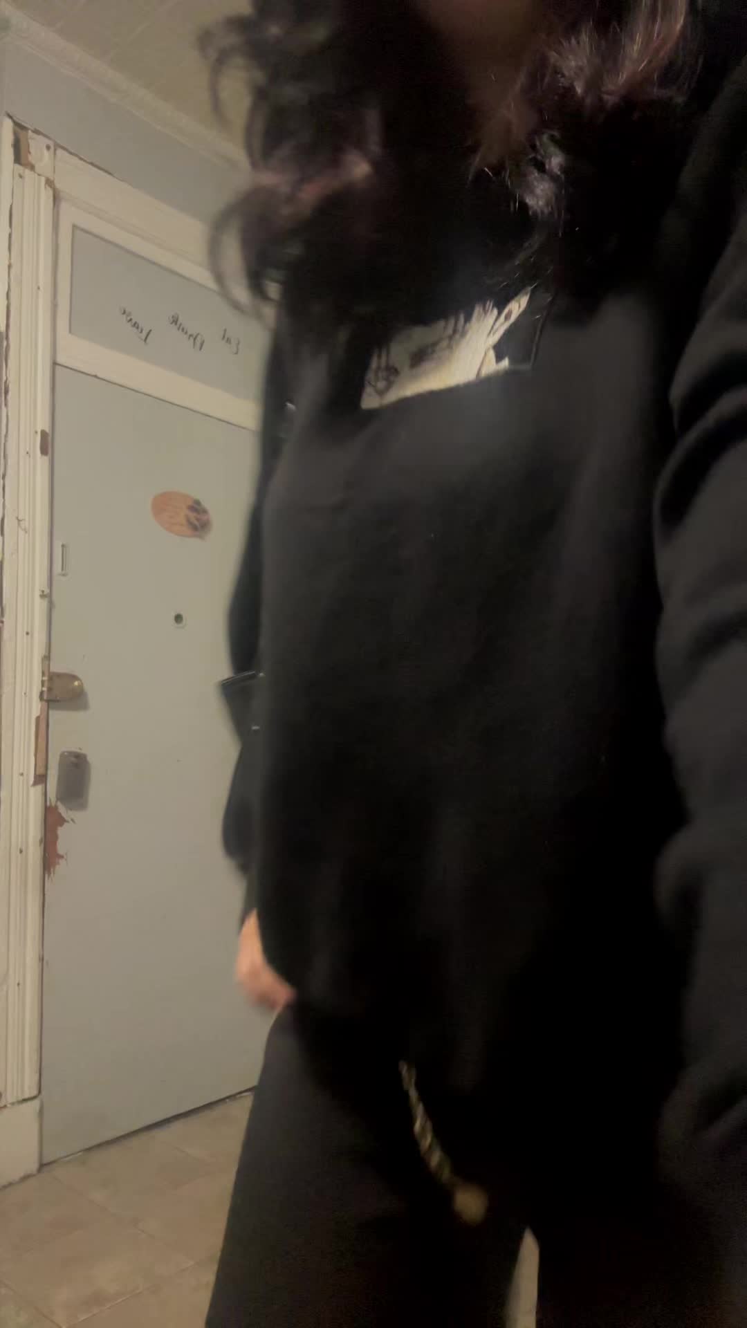 @kurtcobainsrightknee