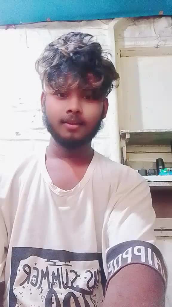 @🥰sumudu🥰
