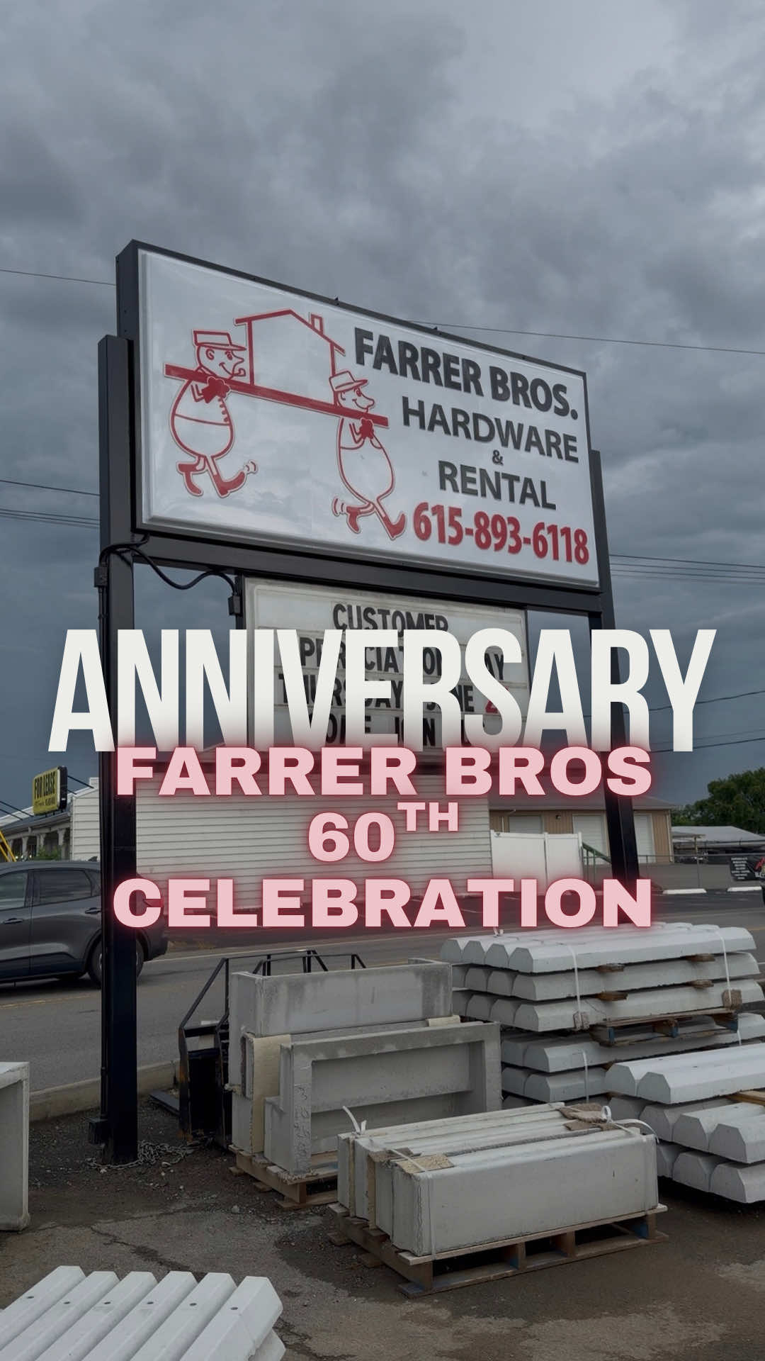 @Murfreesboro.com