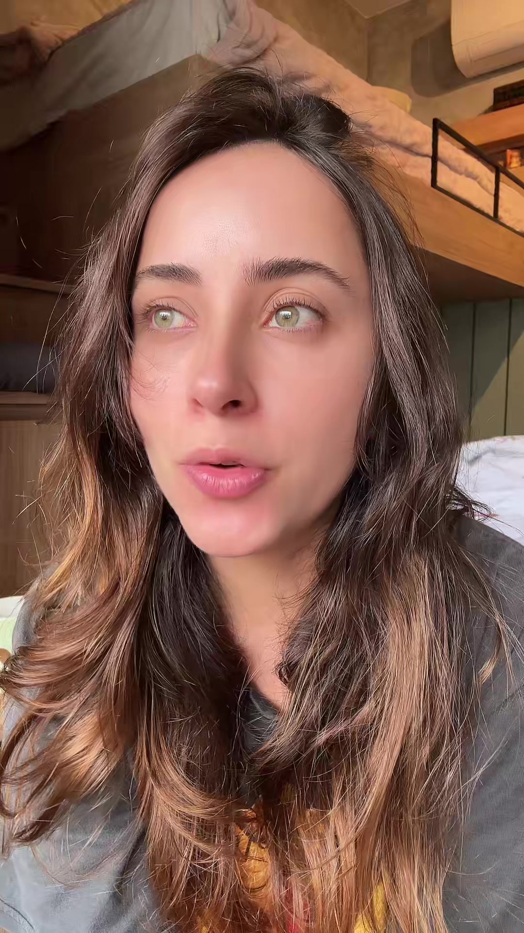 @manumacedof_