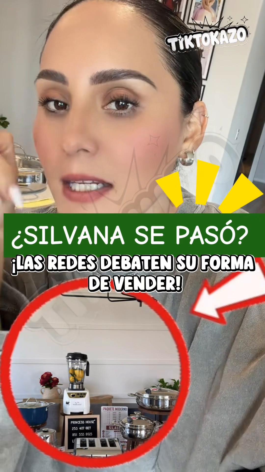 @tiktokazo