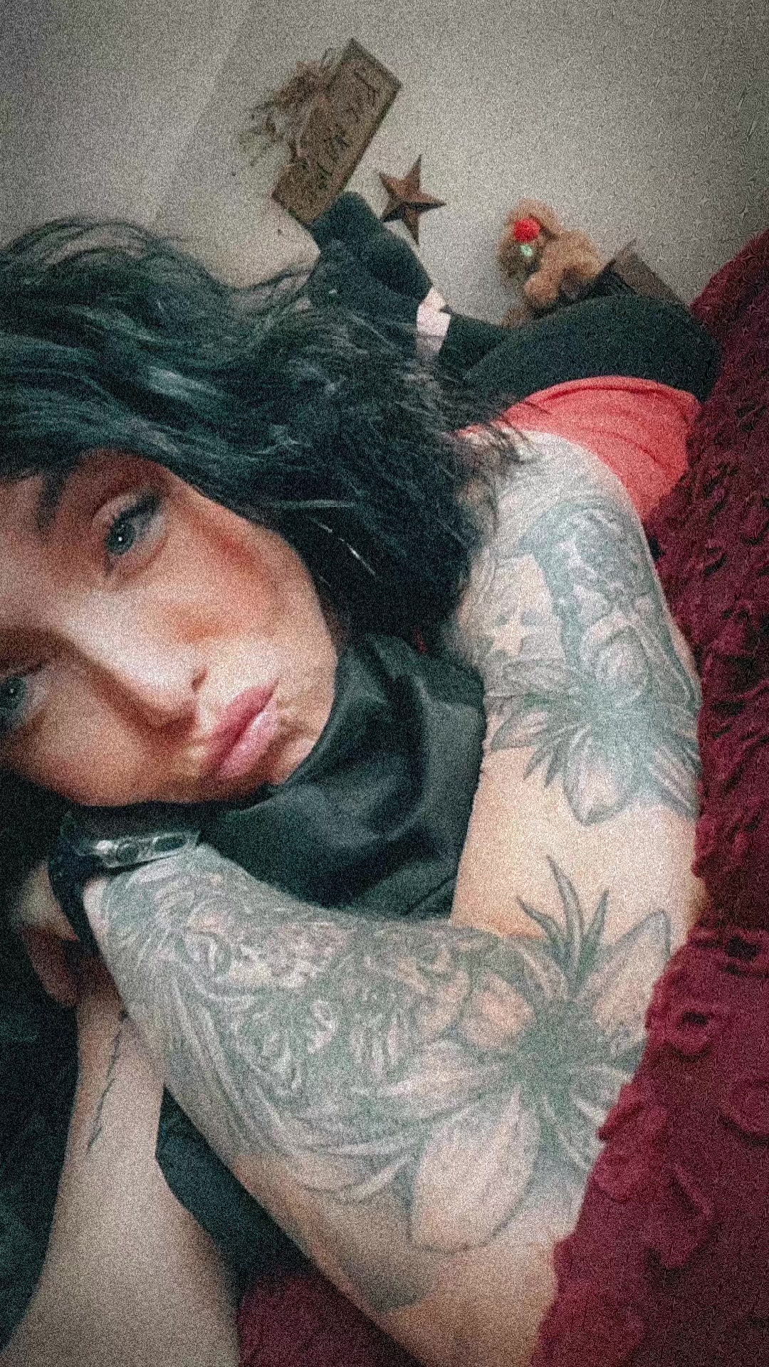@msSteph86