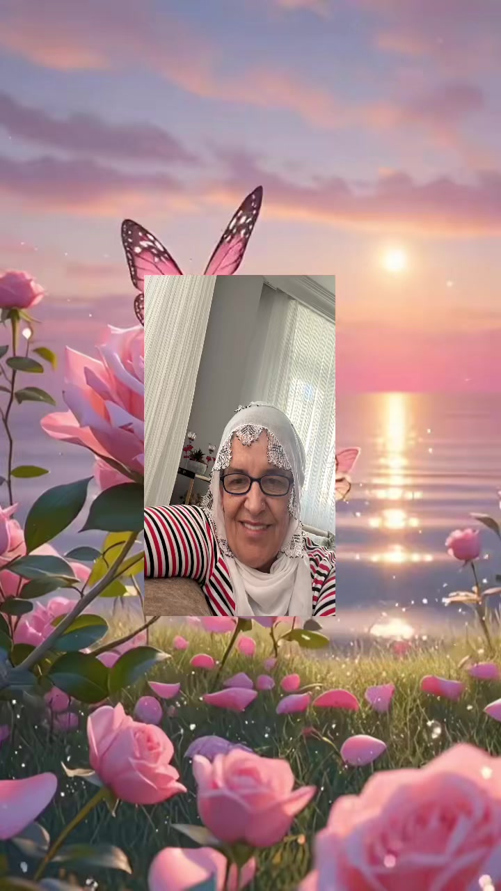 @BEHİCE.44.34