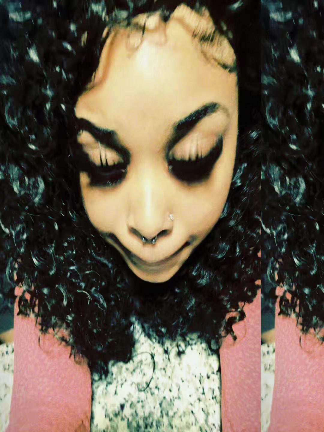 @Ms5ivestar👩🏽❤️💋👩🏽