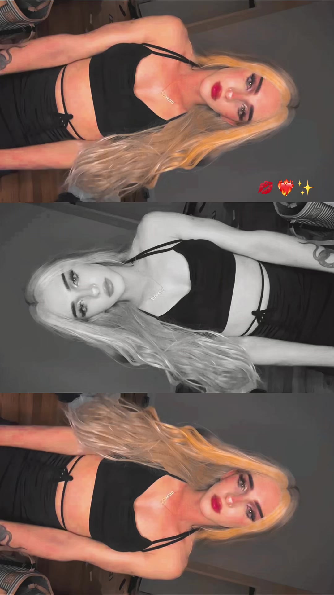 @laryssa_meloo_