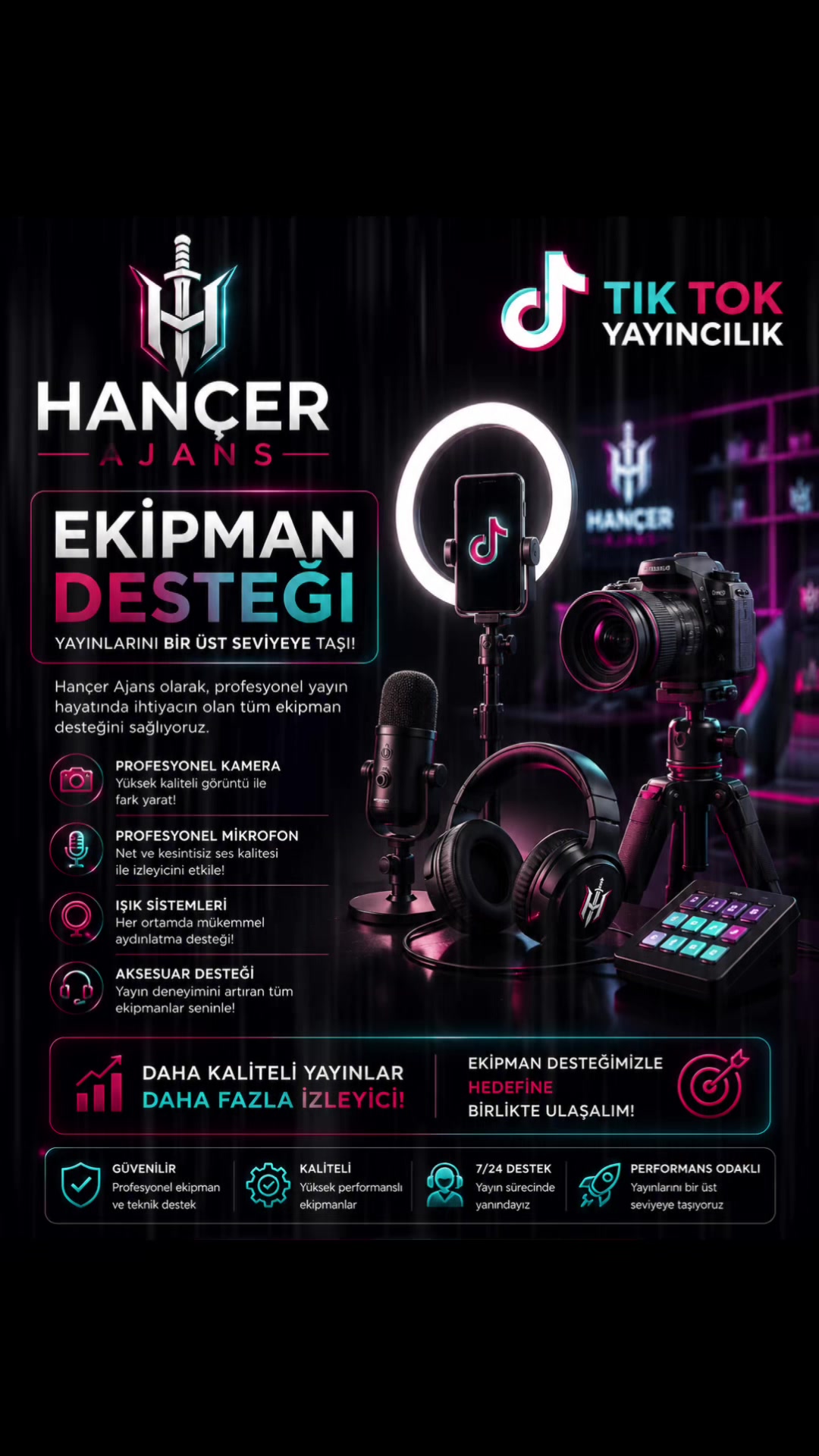 @HAN&Ccedil;ER