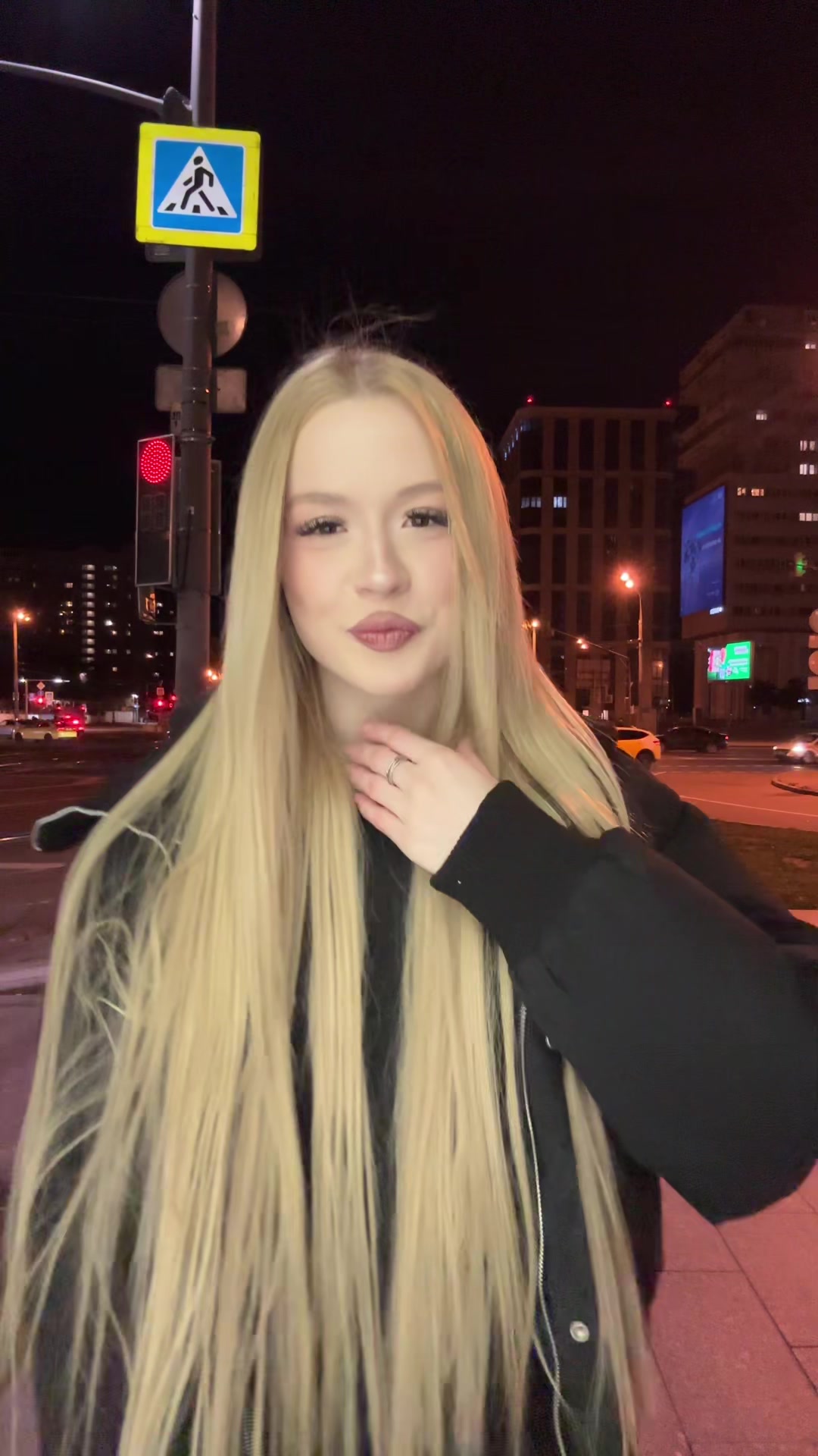 @тгк-сашка💞#дурь