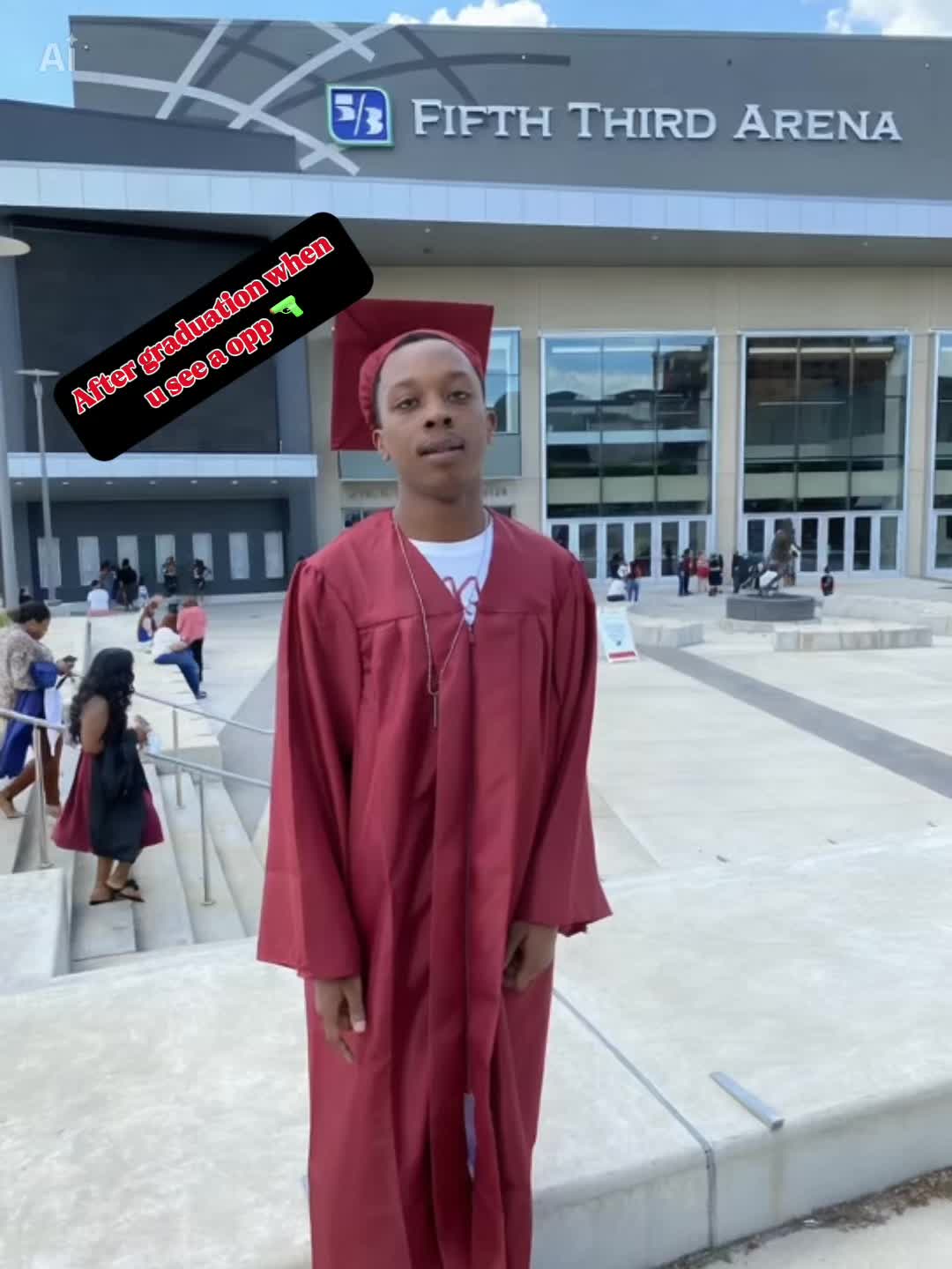 @zairewalker