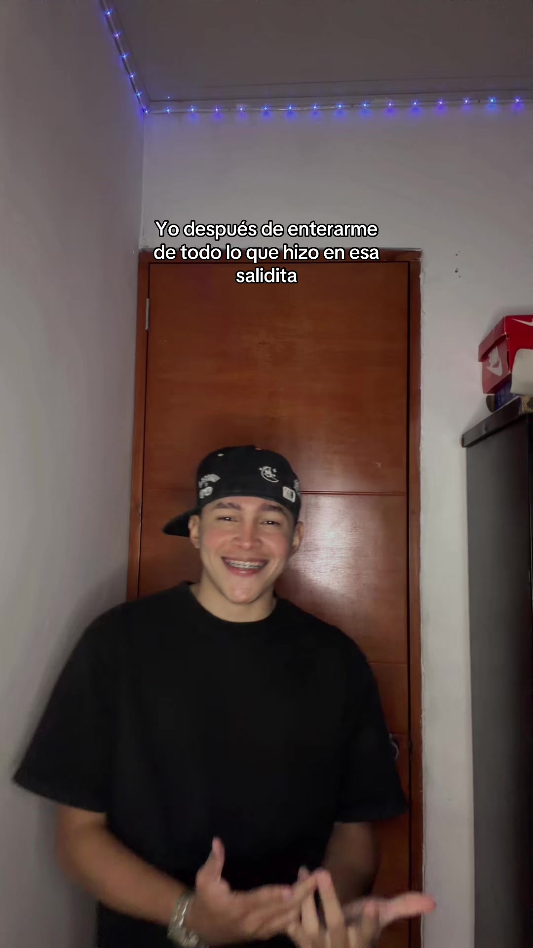 @Ivan