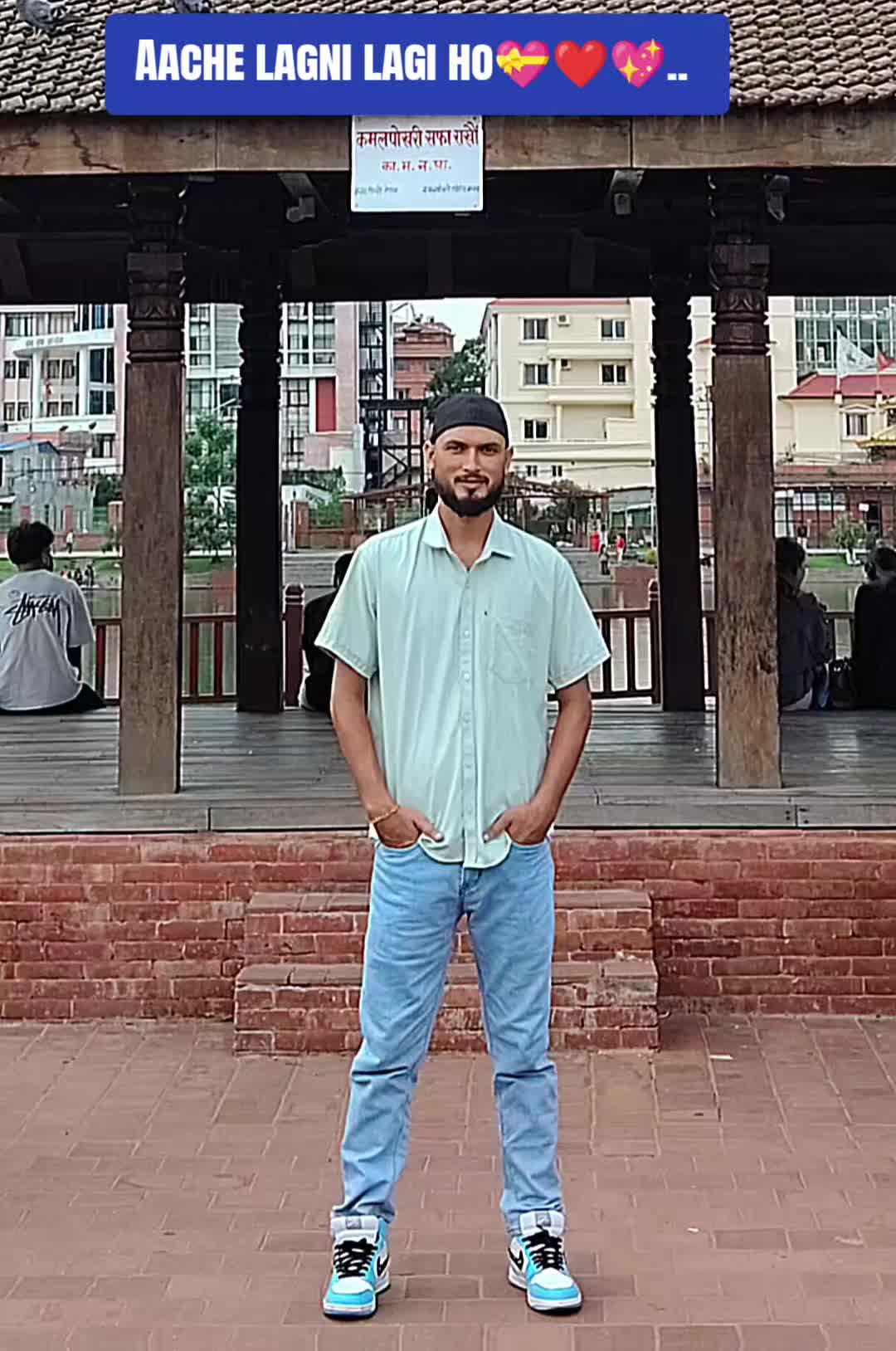 @Mr. Singh💝🫶