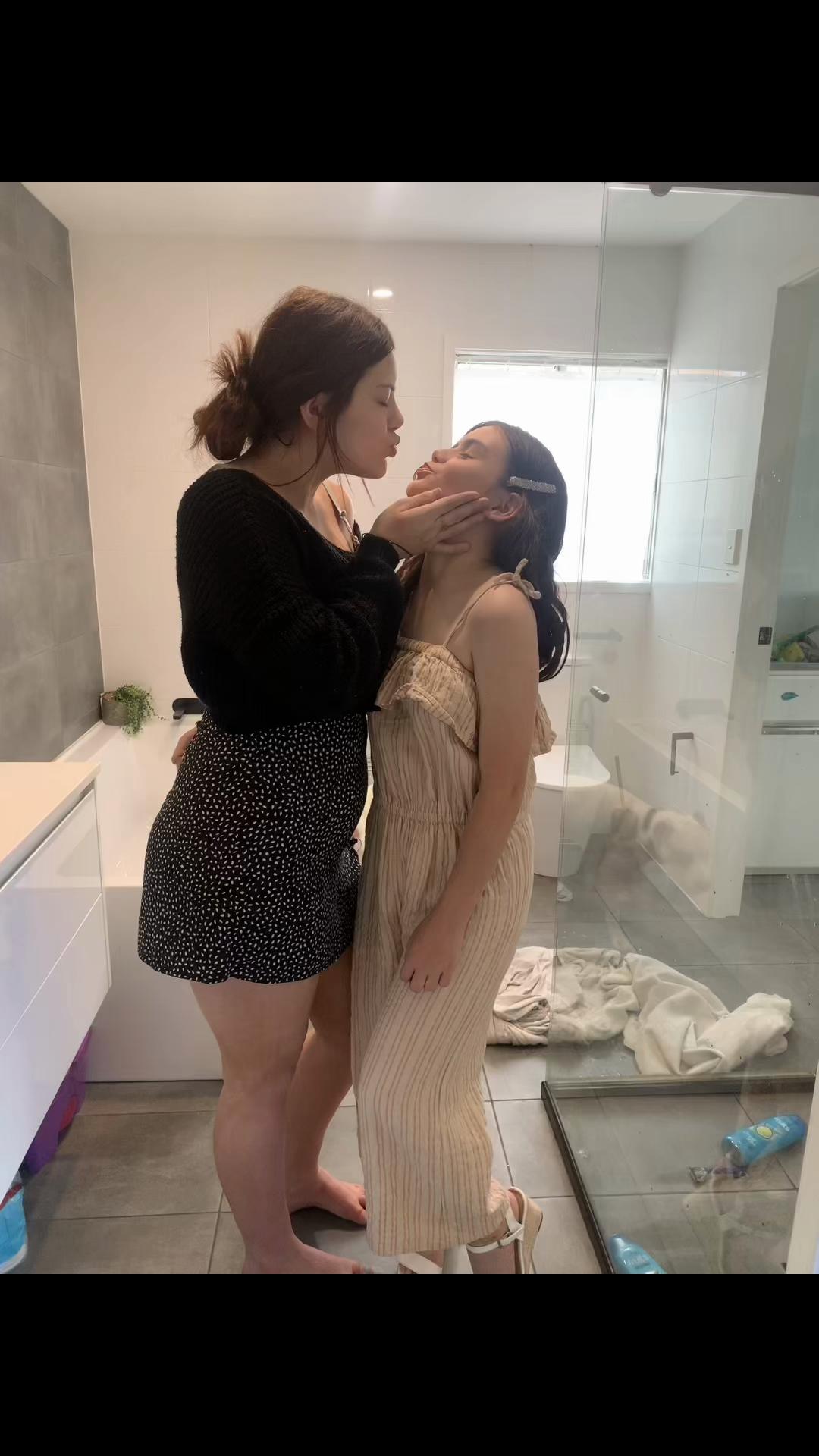 @Kyekye 💕
