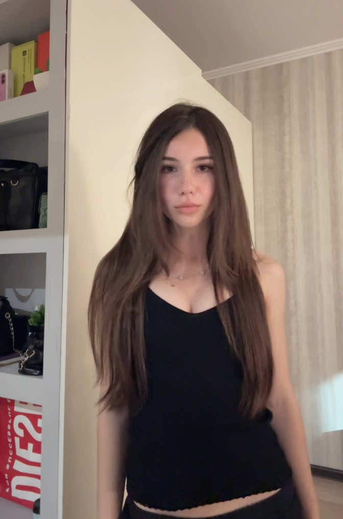 @monicaflufy666
