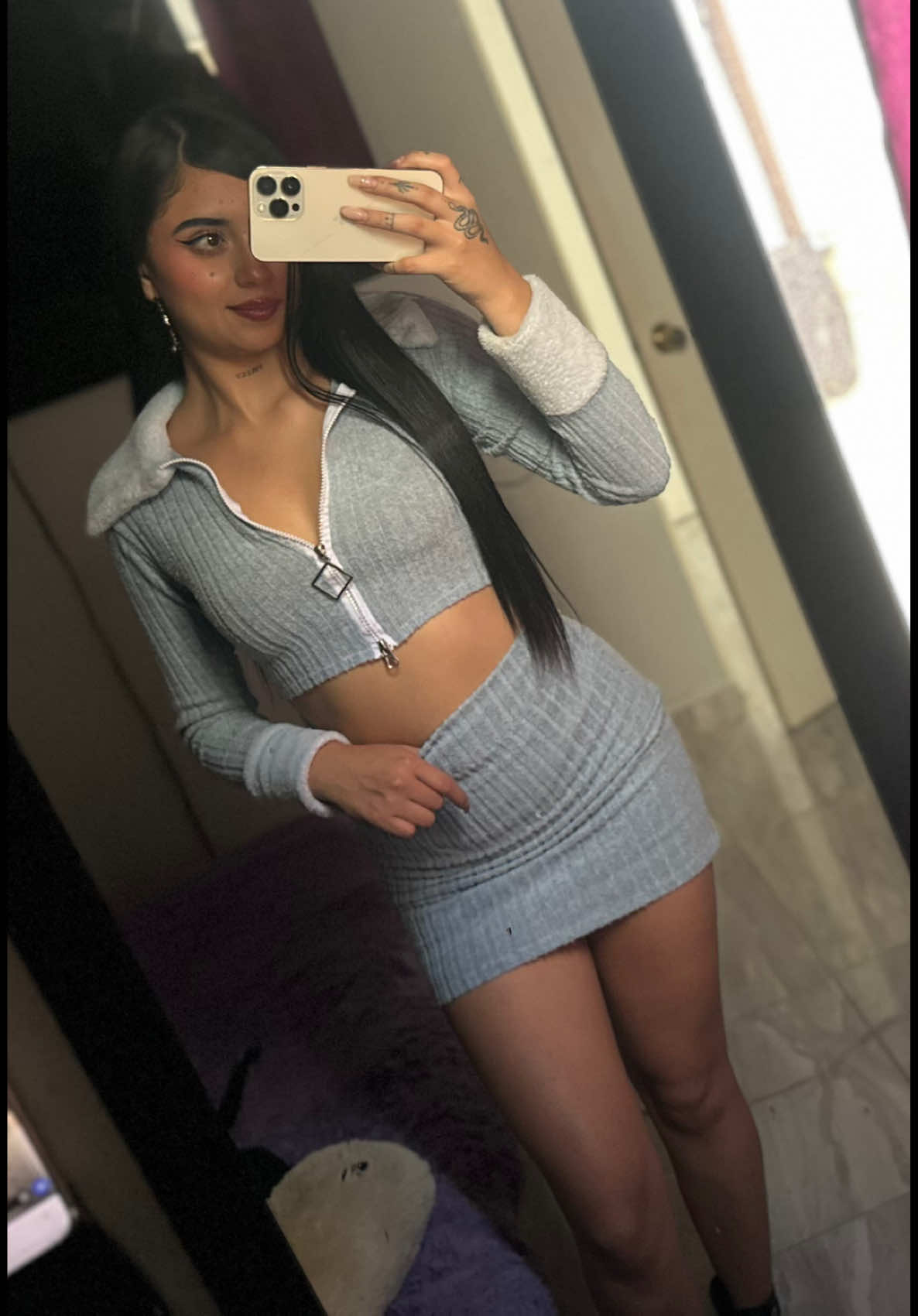 @lasofiss