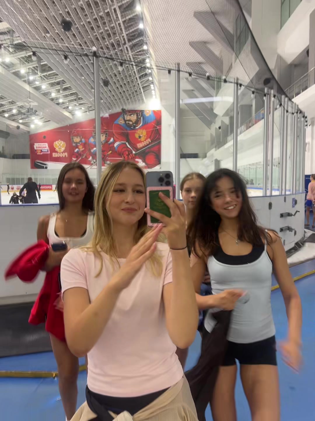 @kamillkkka🌟🤍