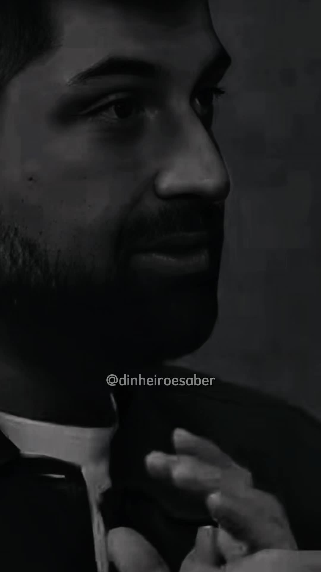@Dinheiro e Saber
