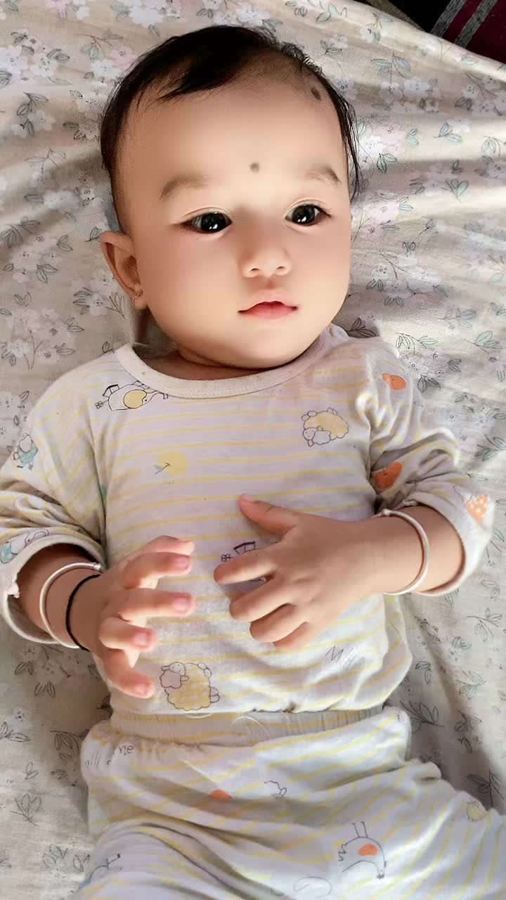 @AnSa ❤️