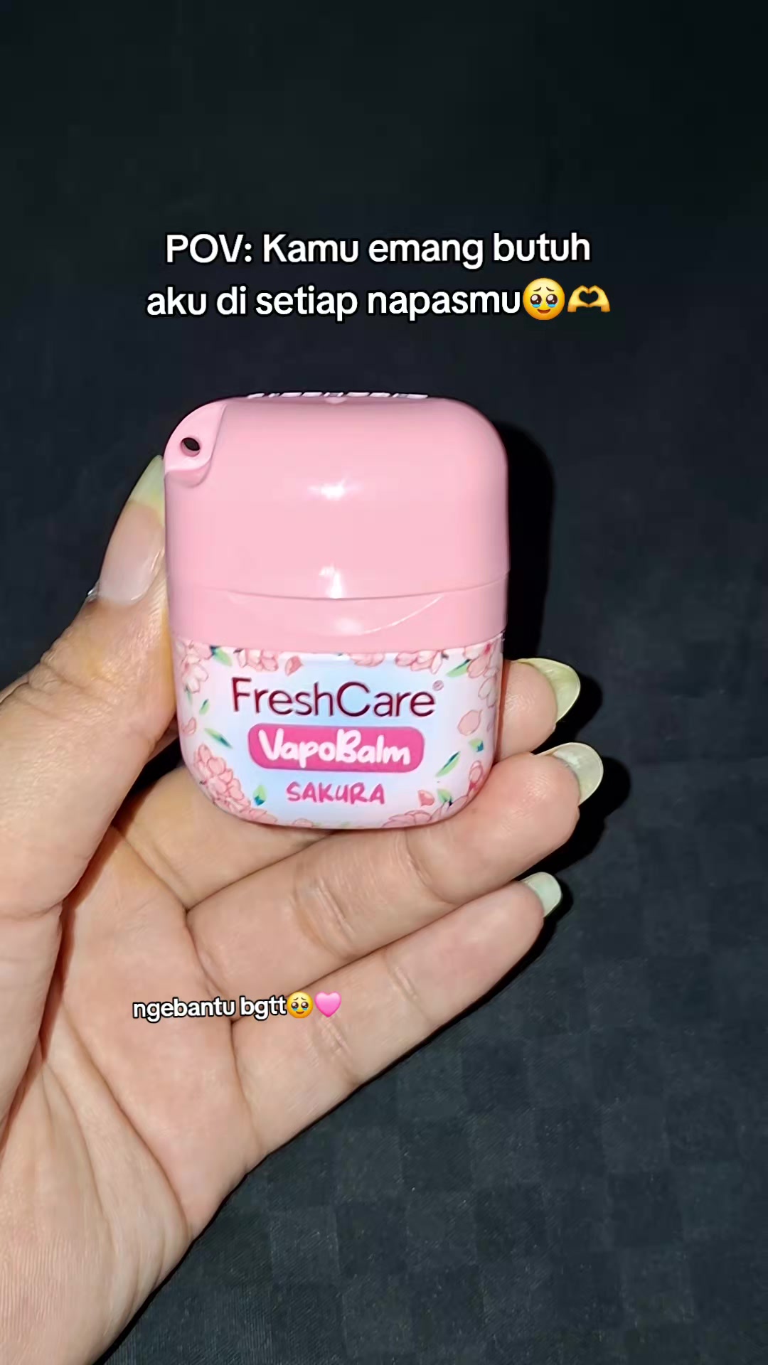 @aidasepti