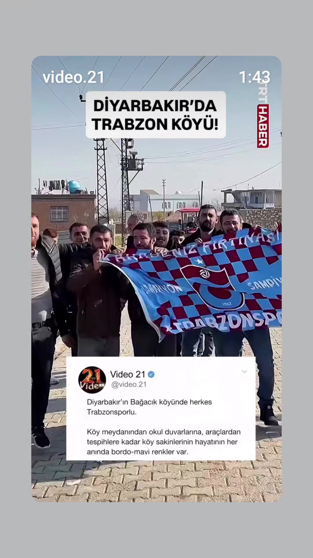 @özgür BADIKANLI ❤️💚21