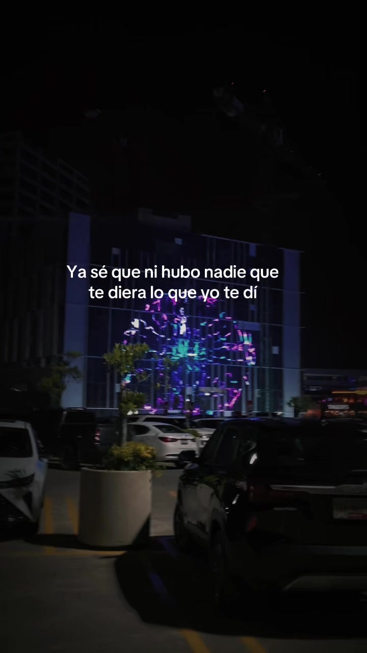 @Erika Morales