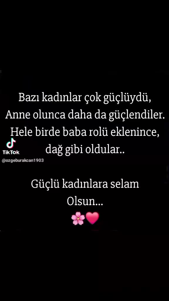 @🦋mavisim🦋