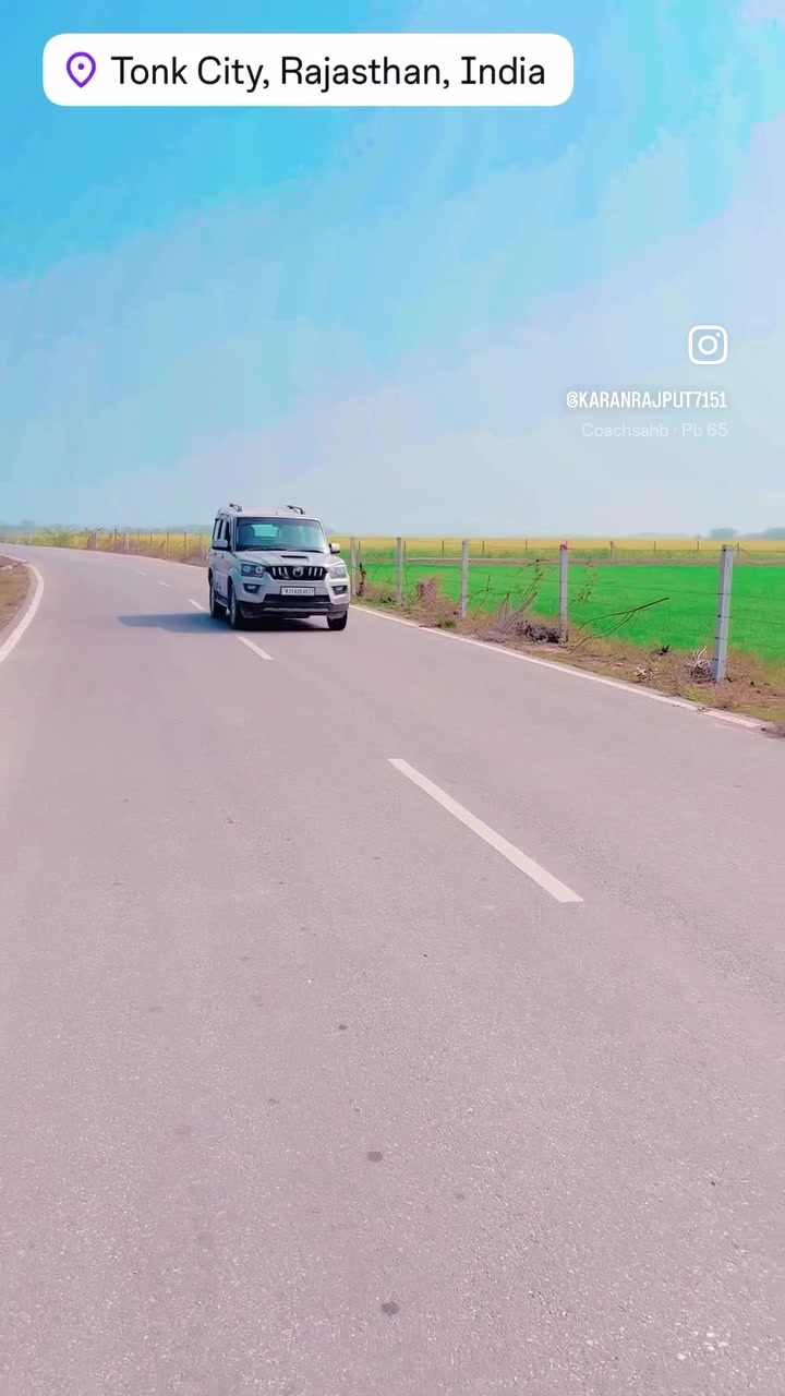 @Karan singh Rajawat 🇮🇳🇰🇪