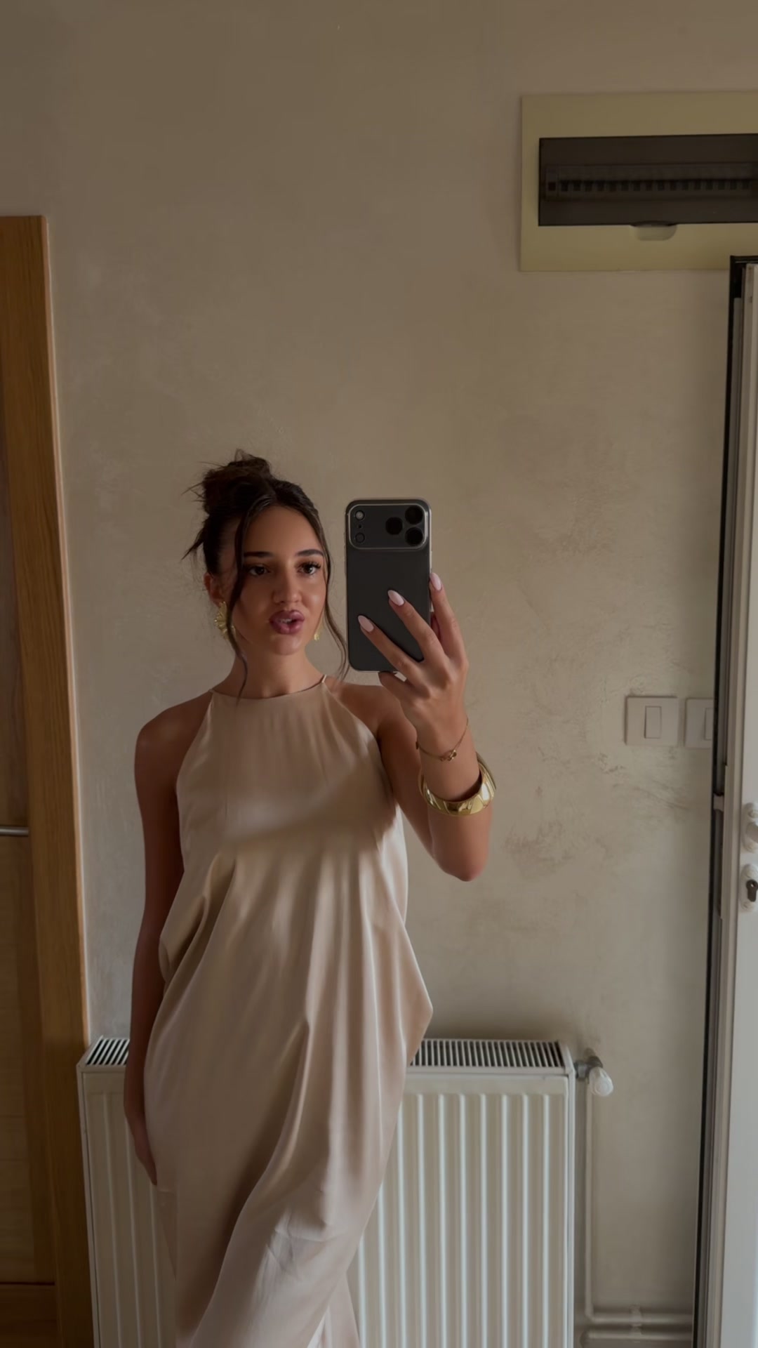 @miiiinaaa