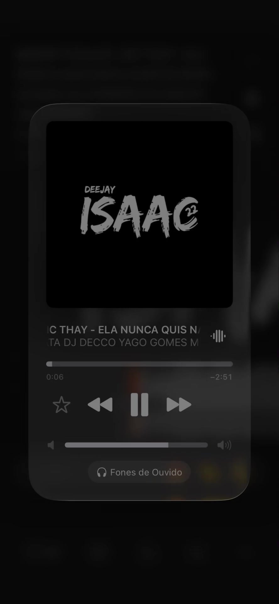 @L22 💔🕊️