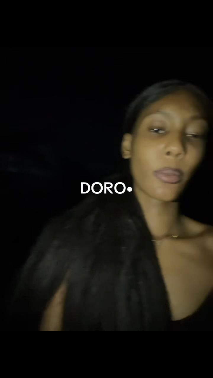 @Olivia Molasoko