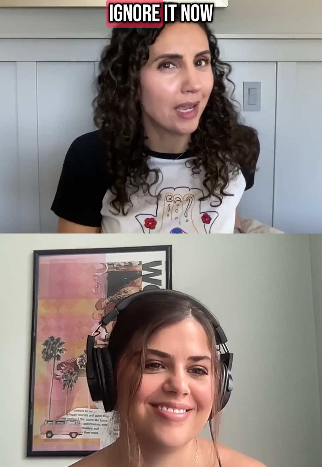 @Livvin for Food Podcast