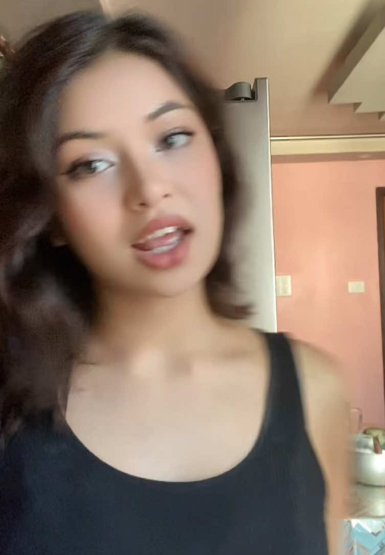 @diaa_729