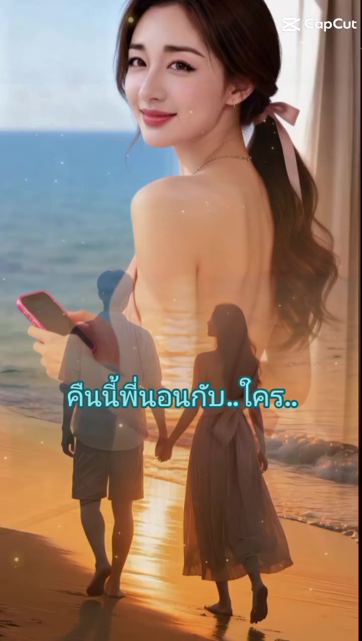 @😜ผู้หญิงกรุงเก่า😜