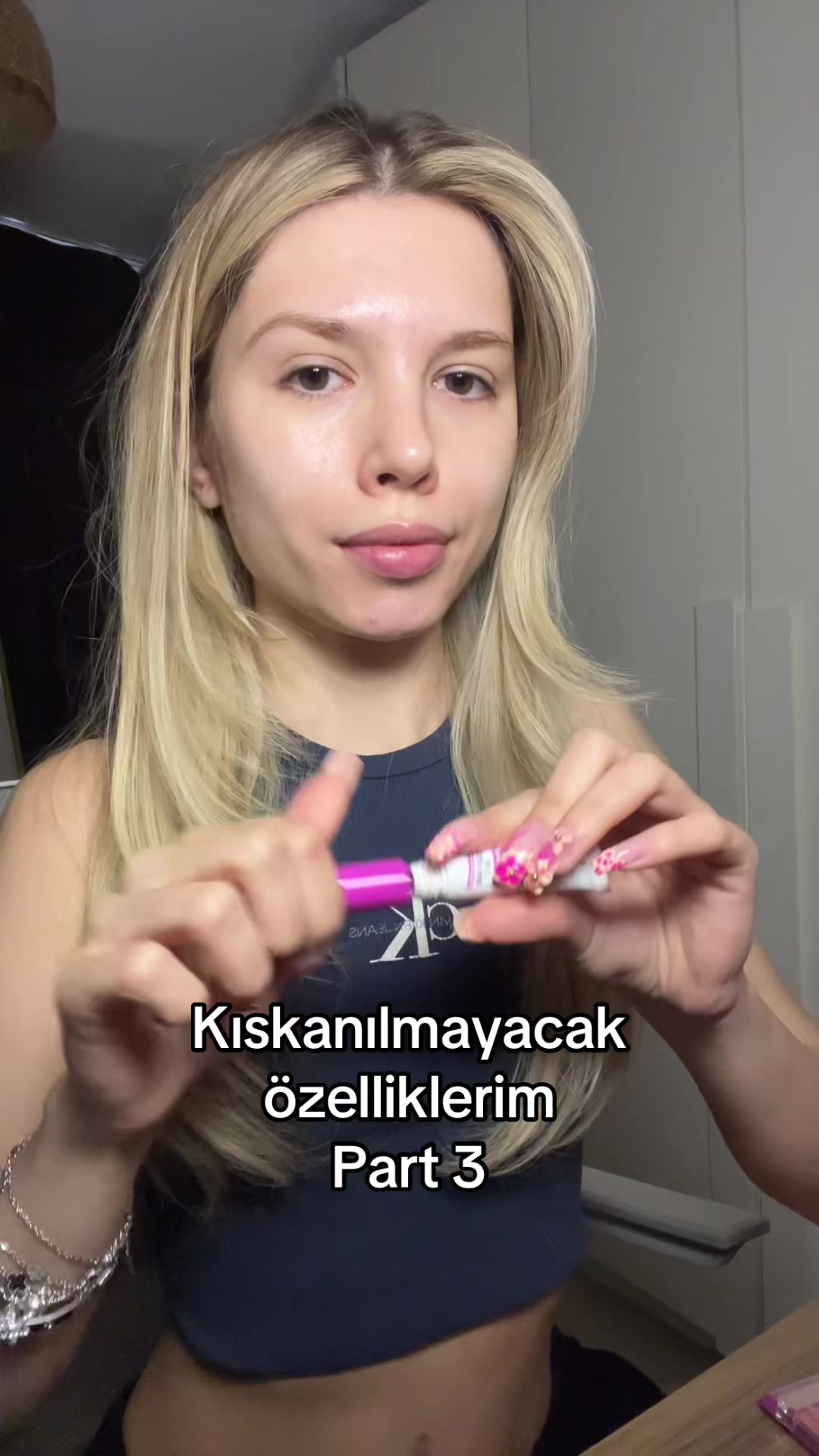 @Deren Tavşancı