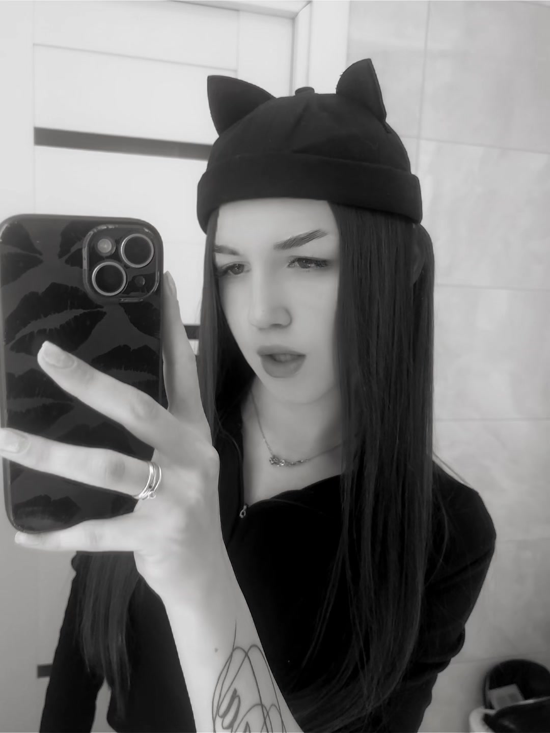 @TROFIMOVA