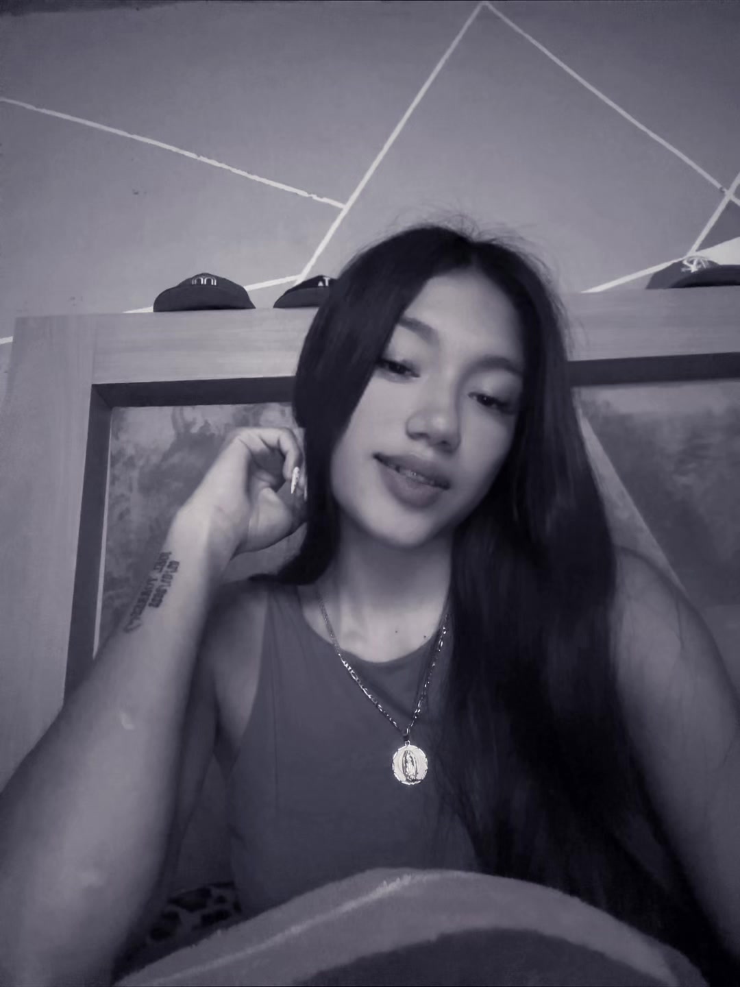 @Valeska🕷️
