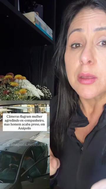 @Faneoficial